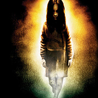 免费电话短信轰炸机