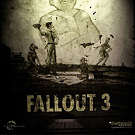 在线呼叫网页版软件