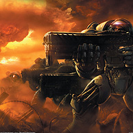 在线呼叫网页版软件